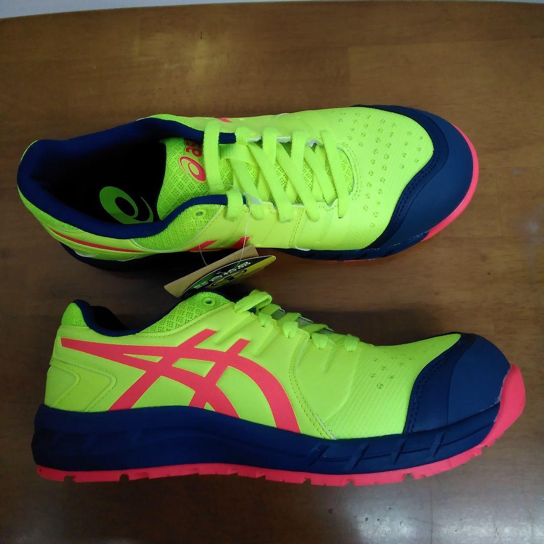asics WINJOB ⭐CP 113 【 25.5cm 】限定品