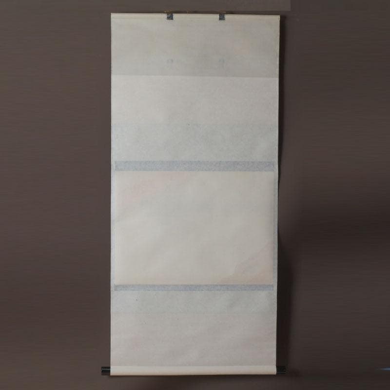 eiri様専用 掛軸 鵬雲斎筆 寿誉涯 9760A 福自天来 9759A 2点 - メルカリ