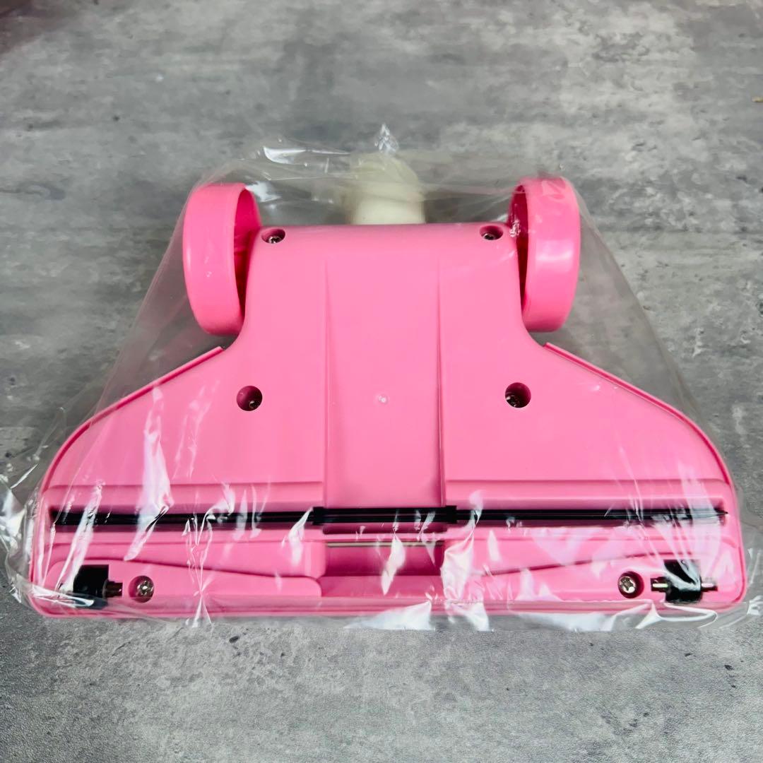 TWINBIRD ハローキティ スティッククリーナー TC-4228KT 未使用 - メルカリ