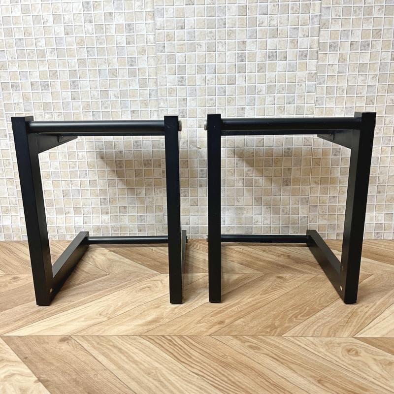 VICTOR スピーカースタンド LS-E50 ペア ビクター - メルカリ