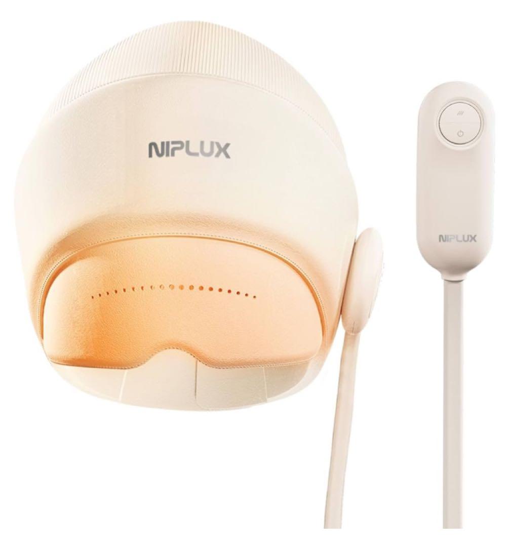 シブヤ GUIDI - 【796V】馬革 バックジップ ホース リバース レザー ブーツ