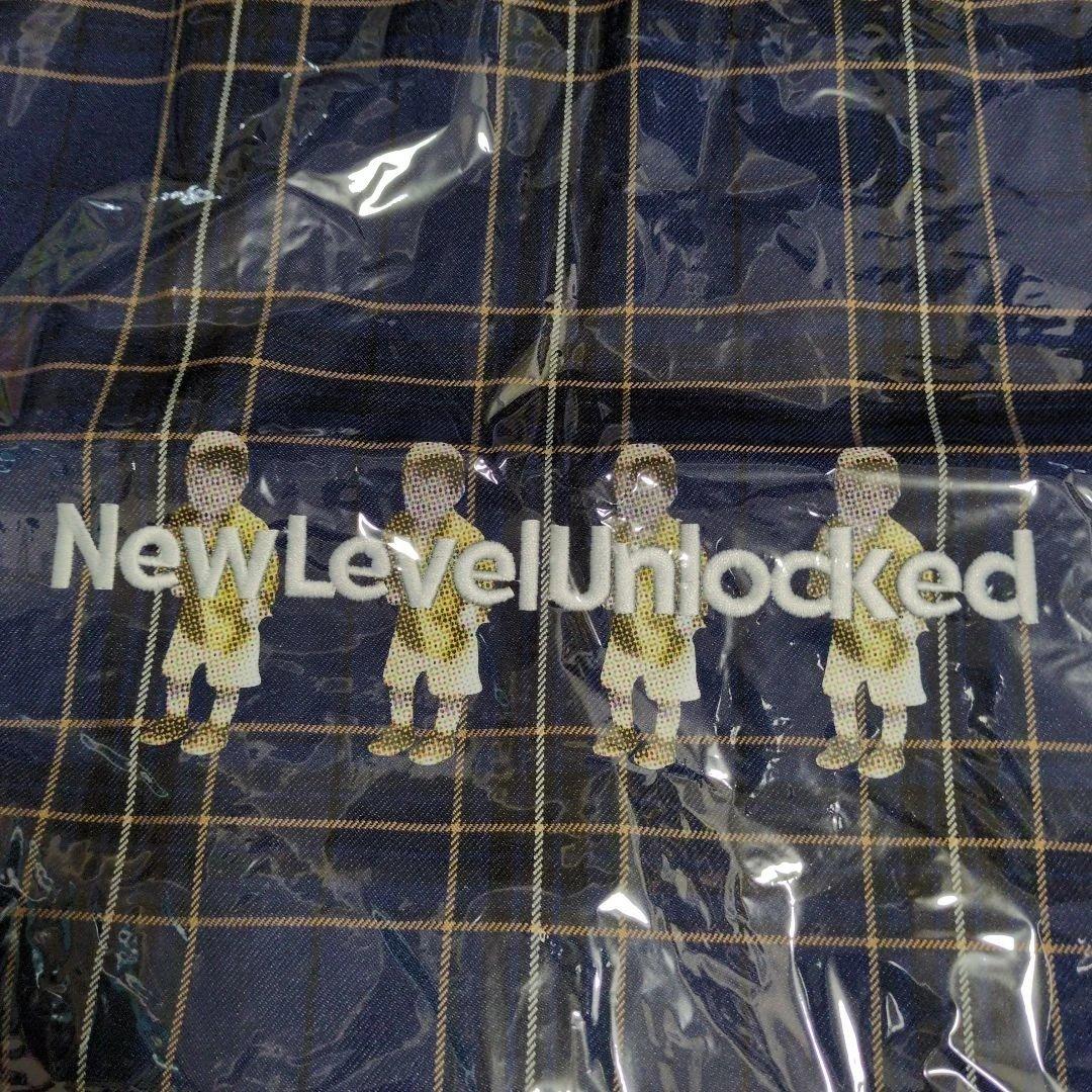 ミセスグリーンアップル 若井滉斗 2025 BDトートバッグ バースデー