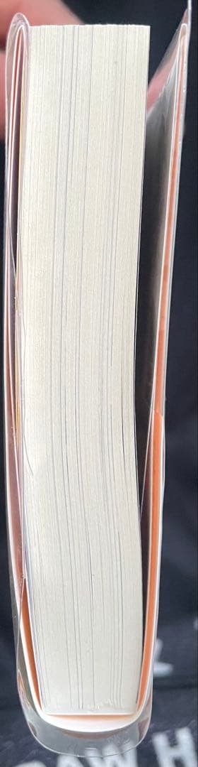 ありふれた職業で世界最強1〜14　零1〜6　短編集　初版帯購入特典付