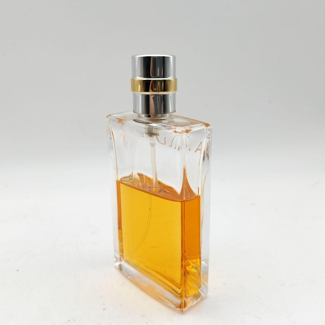 □シャネル アリュール オードトワレ 50ml - メルカリ