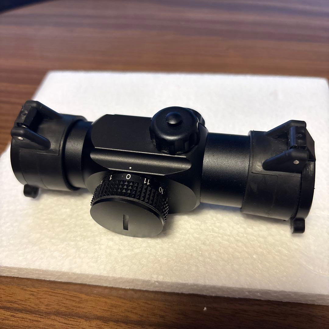 トイガン tasco TAS-R385 トイガン tasco TAS-R385 トイガン tasco TAS-R385 トイガン tasco TAS