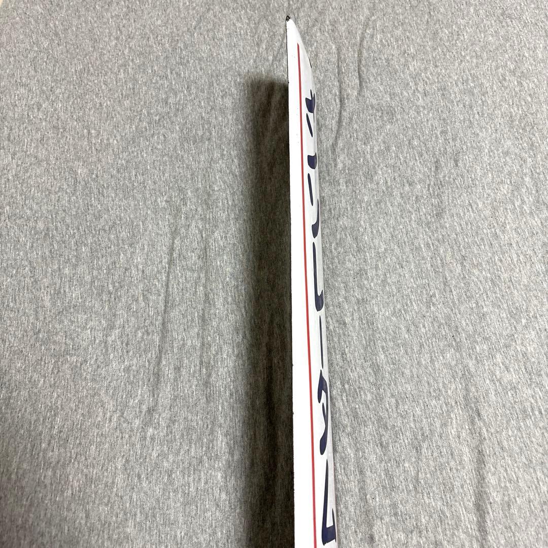 メンソレータム ホーロー看板 世界的家庭薬 シール有り 赤 昭和レトロ