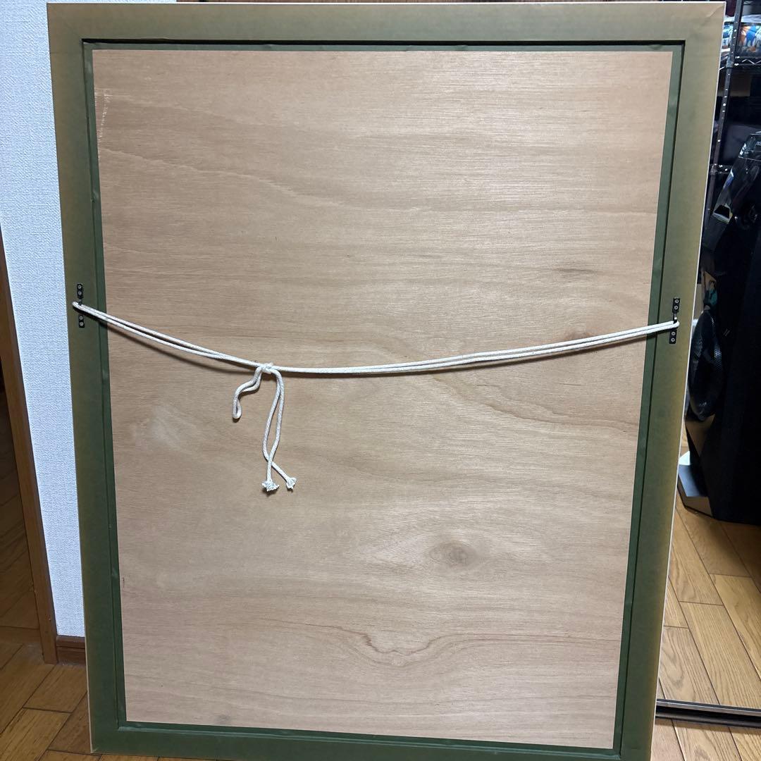 1500部限定☆ミッキーマウス SOWA+REISER ミッキー ディズニー