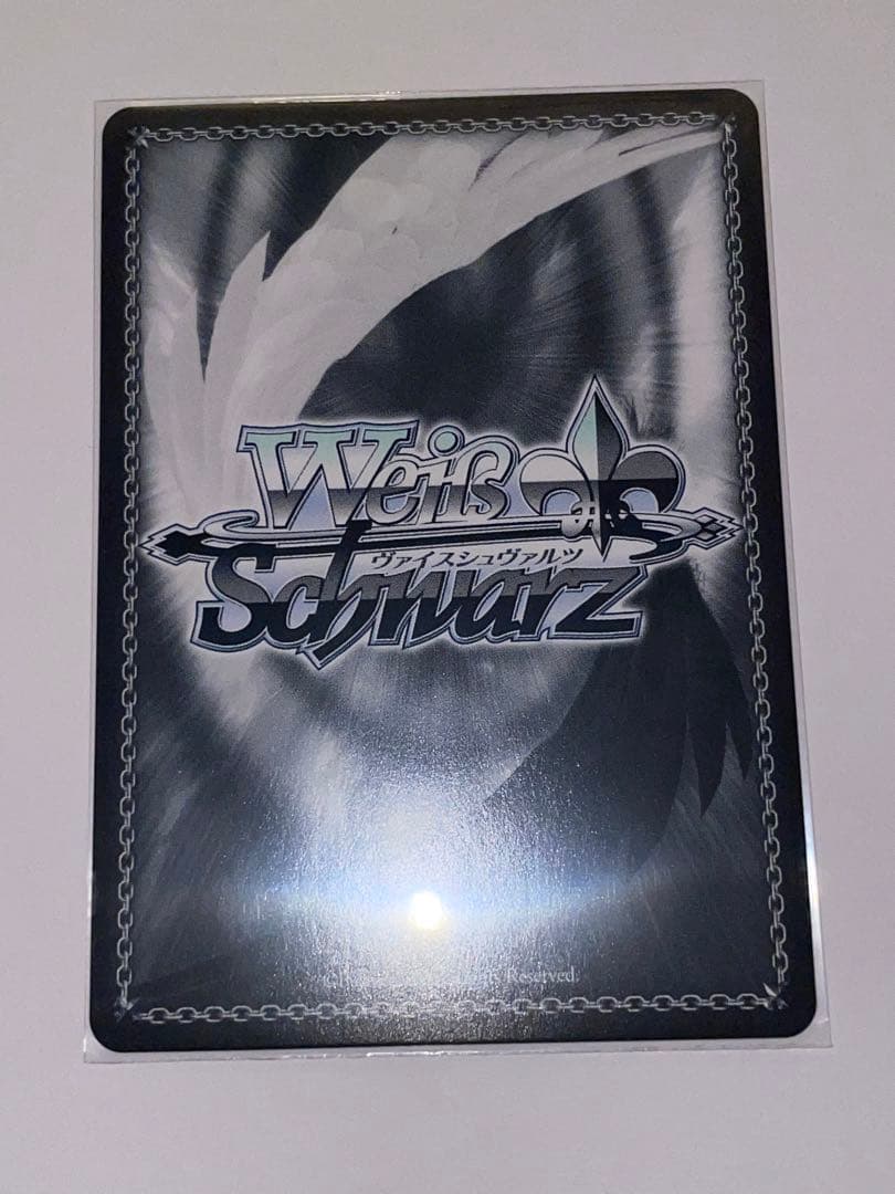 ありがた〜い講義 矢澤にこ サイン - メルカリ