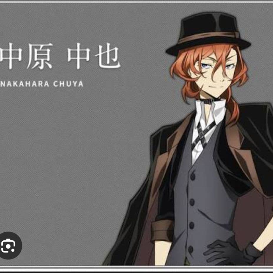 あーちゃんページ