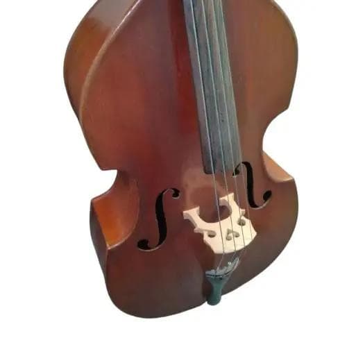 送料無料 Eberhard Meinel meister コントラバス 東ドイツ - メルカリ