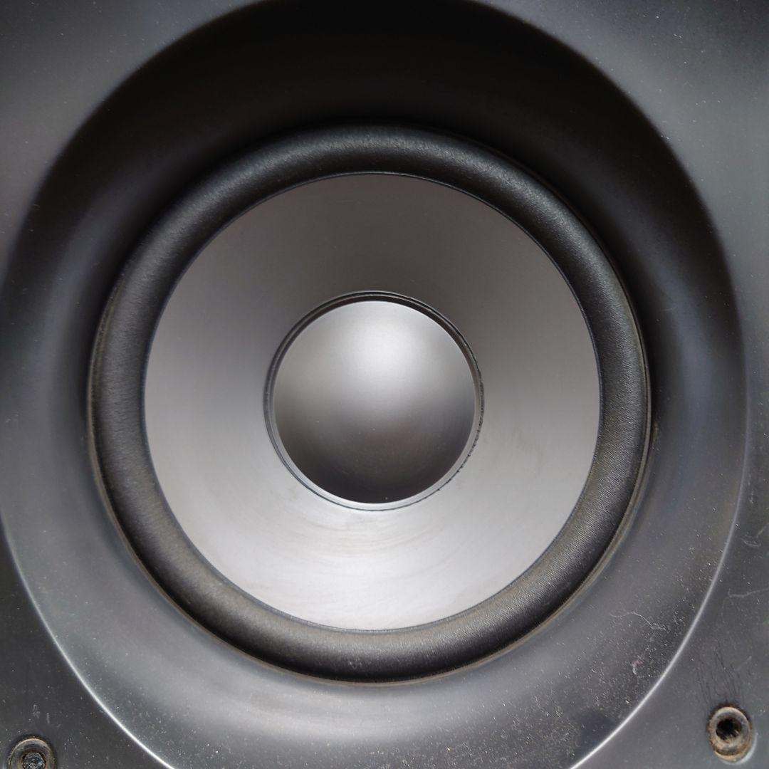 □□PIONEER J720 LDシステムコンポ - メルカリ