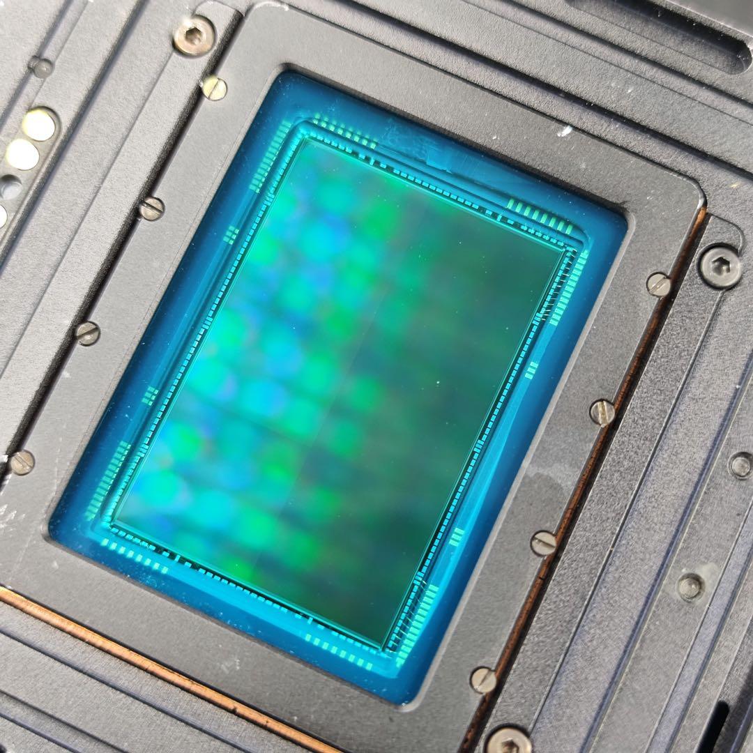 hasselblad 500el/m phase one lightphase - メルカリ