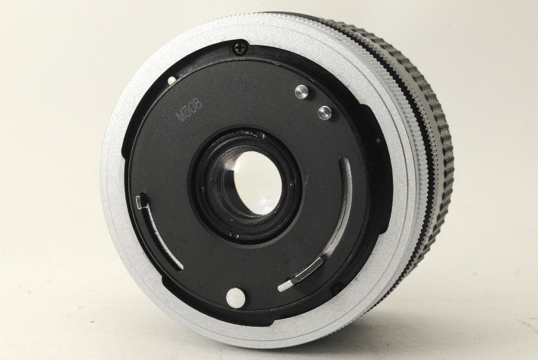 Canon FTb ブラック FD 28mm F/3.5 フィルムカメラ - メルカリ