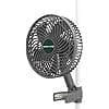 Mars Hydro M6 クリップオンファン Grow Tent Clip Fan Oscillating Fan - Mars Hydro JP