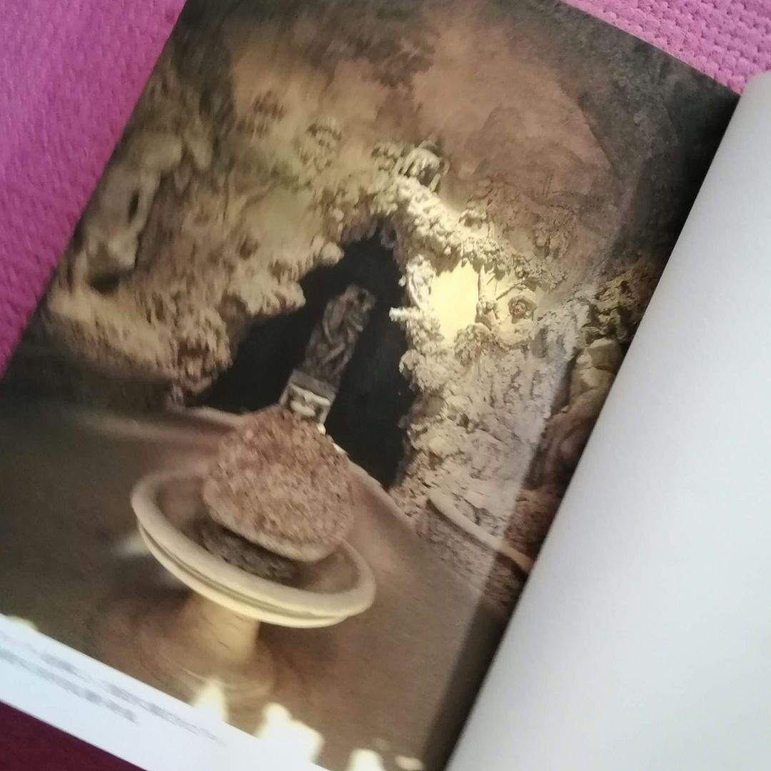 叢書メラヴィリア　初版　カステロフィリア　グロテスクの部屋　江戸の身体を開く