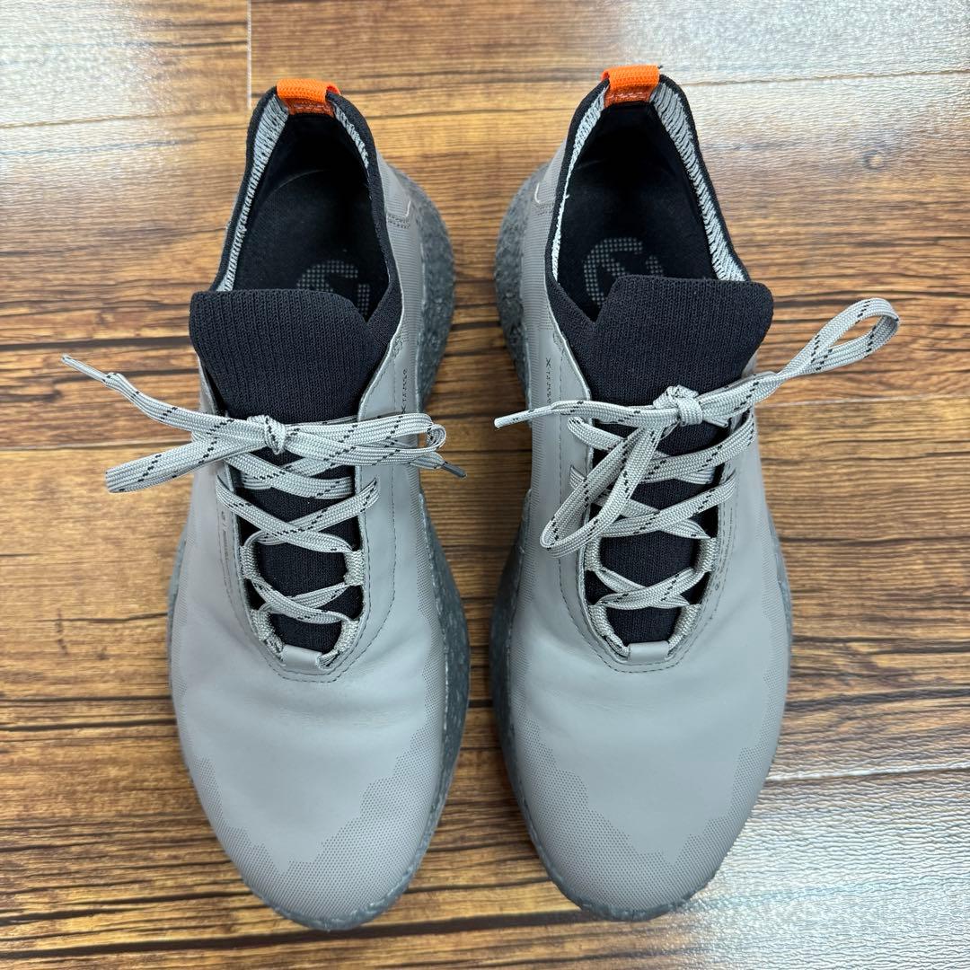 シューズ(男性用) ECCO Golf Biom H5 Hybrid 25.5cm EU41