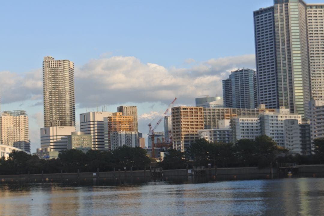 NIKKOR 1 10-30mm f/3.5-5.6 VR【動作品】