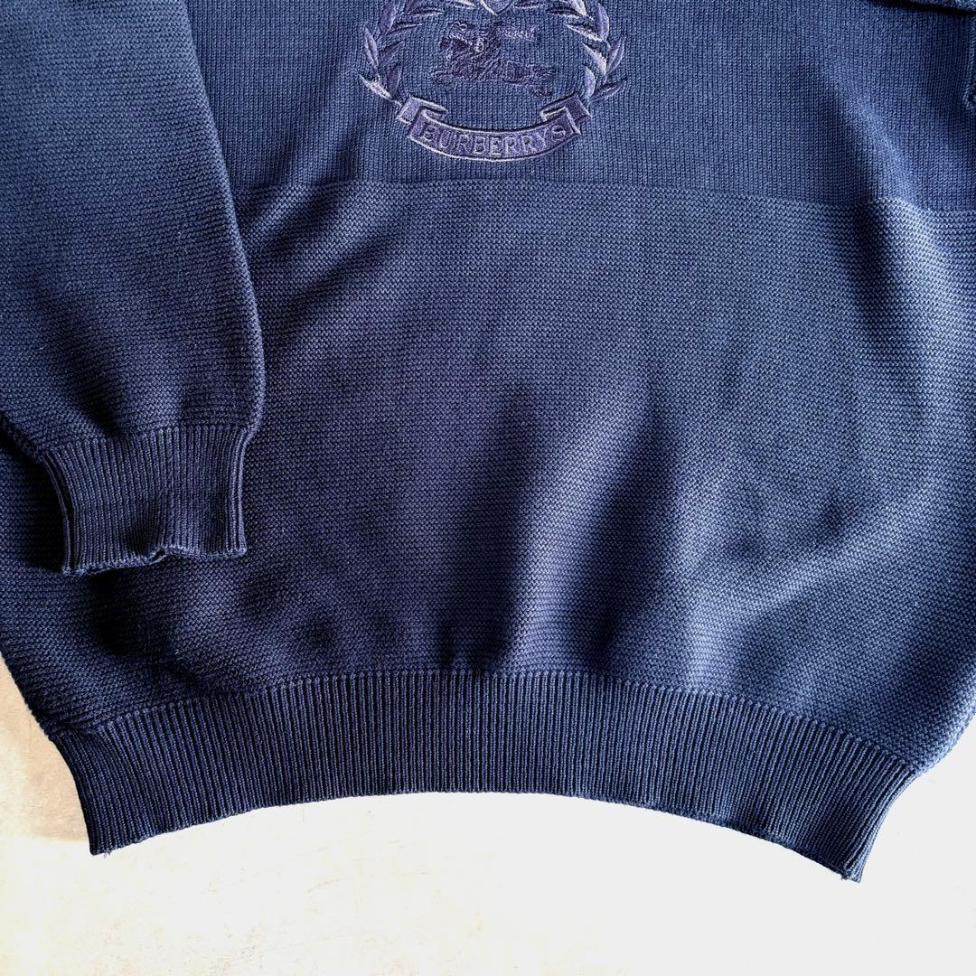 オンライン アウトレットファッション - Burberrys 英国製 クレスト