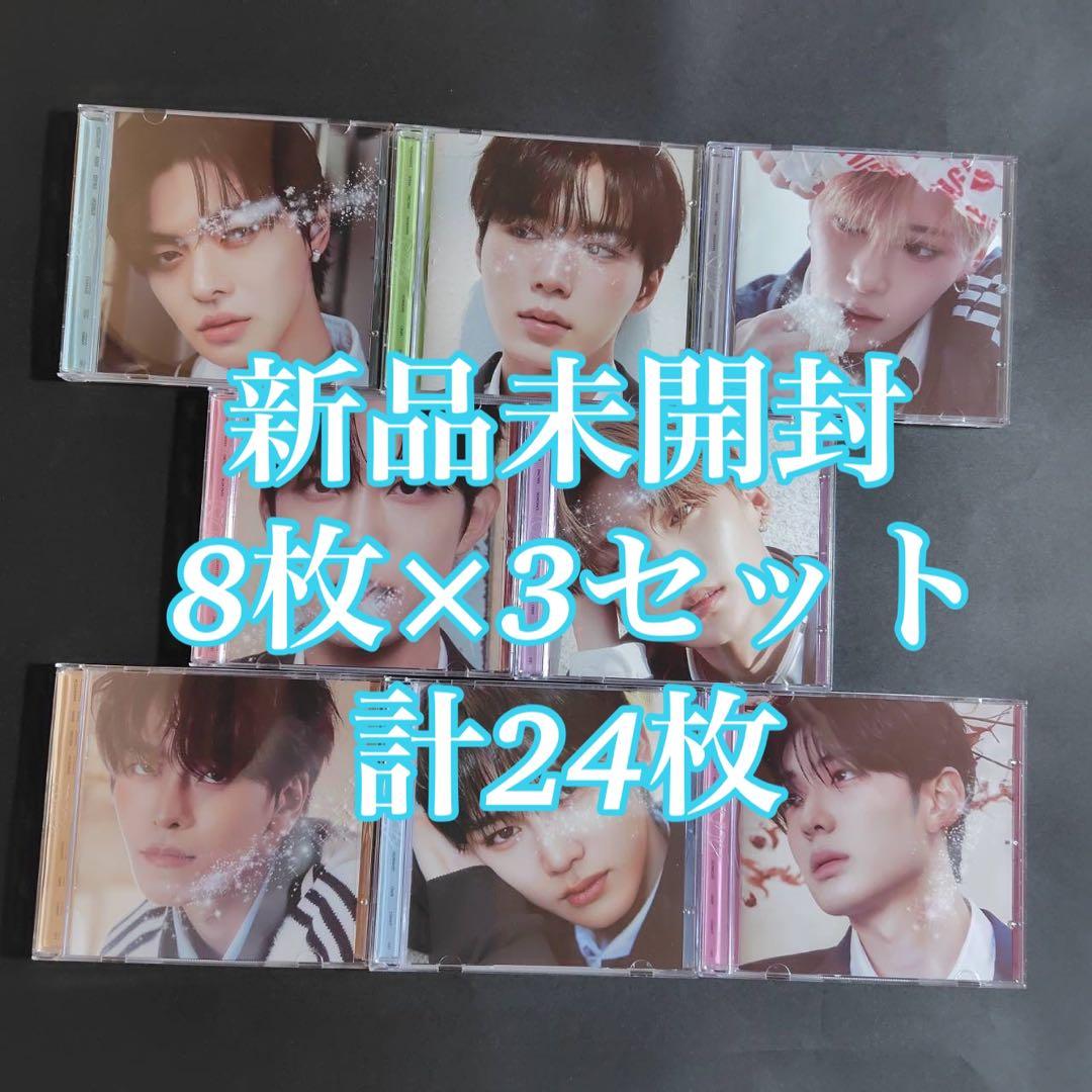 NTX シハ ポラ ポラロイド