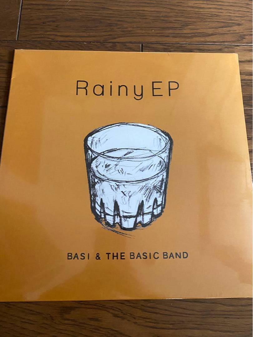 The Birthday NIGHT LINE アナログレコードの通販｜www.theelectrokart.com