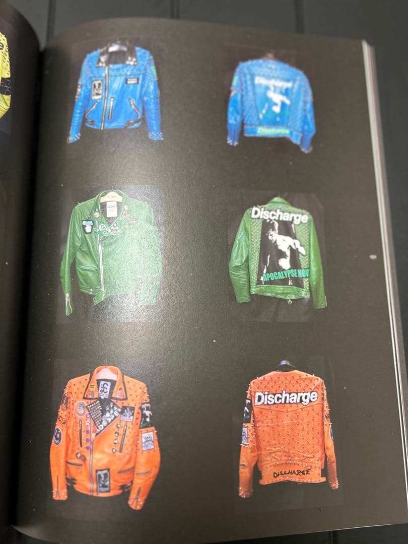 A Magazine 4 JUN TAKAHASHI UNDERCOVER高橋盾 - アート・デザイン