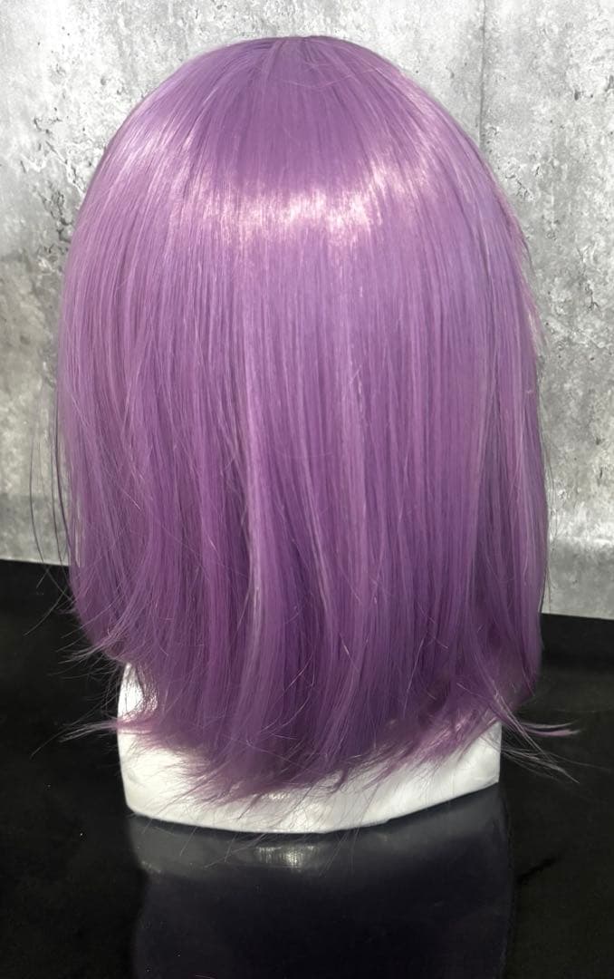 の*ら様 爆骨少女ギリギリぷりん コスプレ フルセット