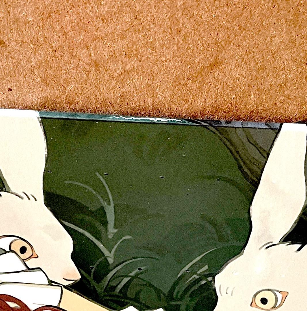 限定カラー盤 アイナ・ジ・エンド アナログ盤 新品 送料込 アニメ