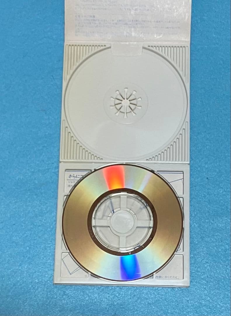 笠浩二 8cm シングル Rockin' Roll Baby C-C-B 廃盤 - メルカリ