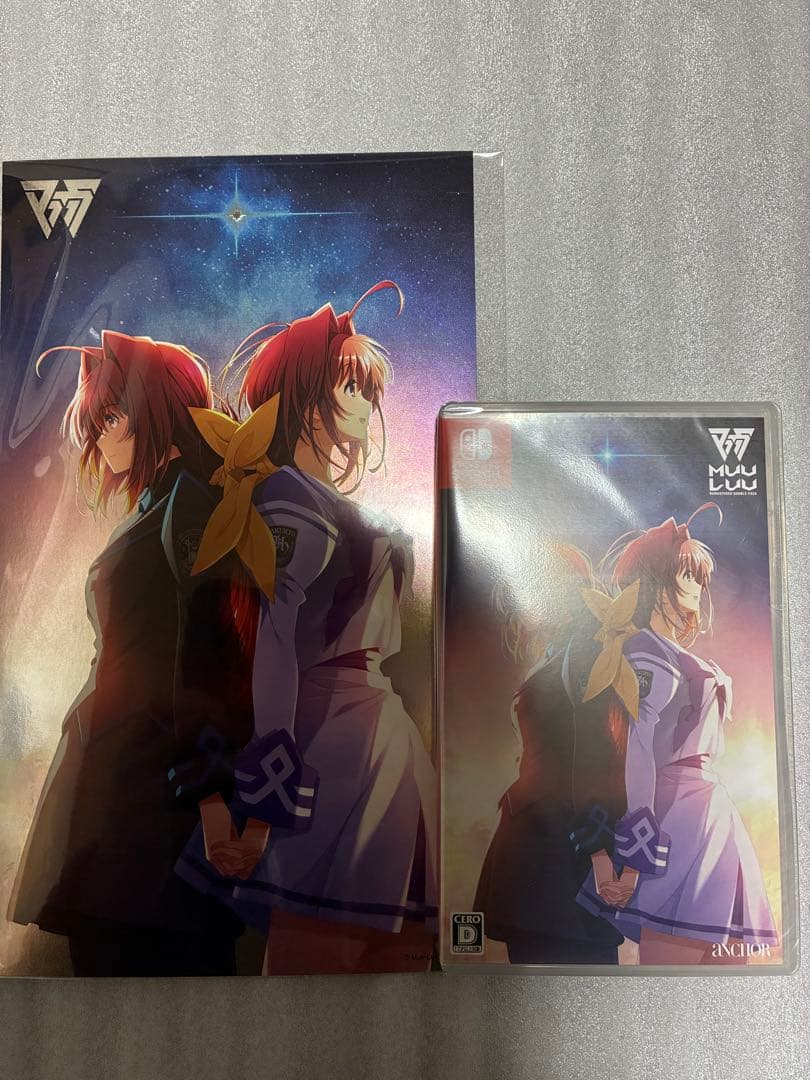 マブラヴ・マブラヴ オルタネイティブREMASTERED ダブルパック Amazon.co.jp: マブラヴ・マブラヴ オルタネイティヴ REMASTERED