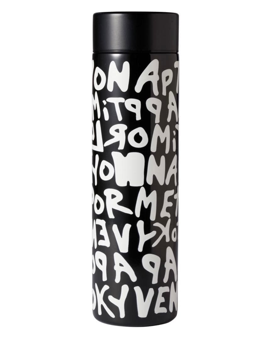 箱入未開封☆ナップタイム☆タンブラー＆マグボトル セット☆Nissy