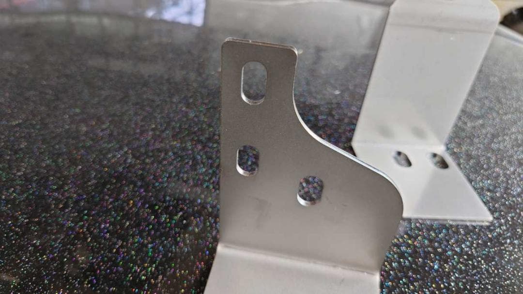 S13 S14 S15 シルビア ミッションステー フロントパイプステー - メルカリ