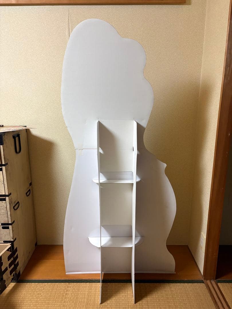 THE KING OF FIGHTERS'98 草薙京 等身大パネル KOF | 激安通販のイー