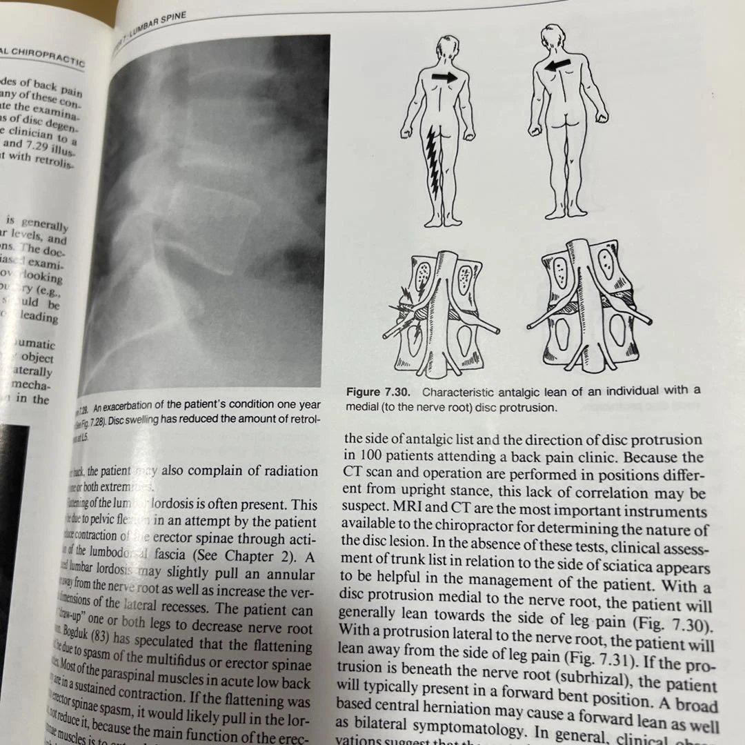 解剖学・神経診察関連書籍セット まとめて4冊 - メルカリ