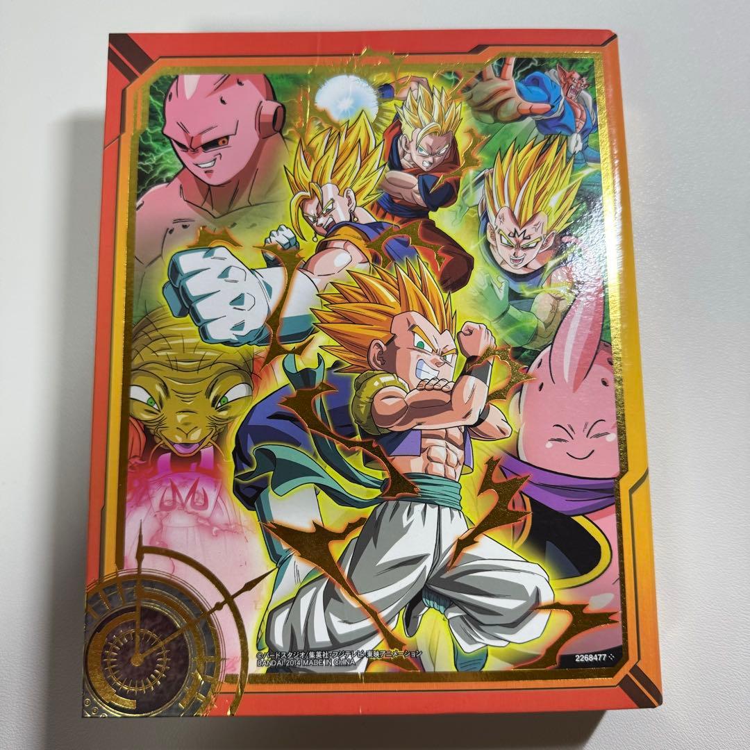 サイン入り】ドラゴンボールヒーローズ ツバサ ももちゃん ジャン