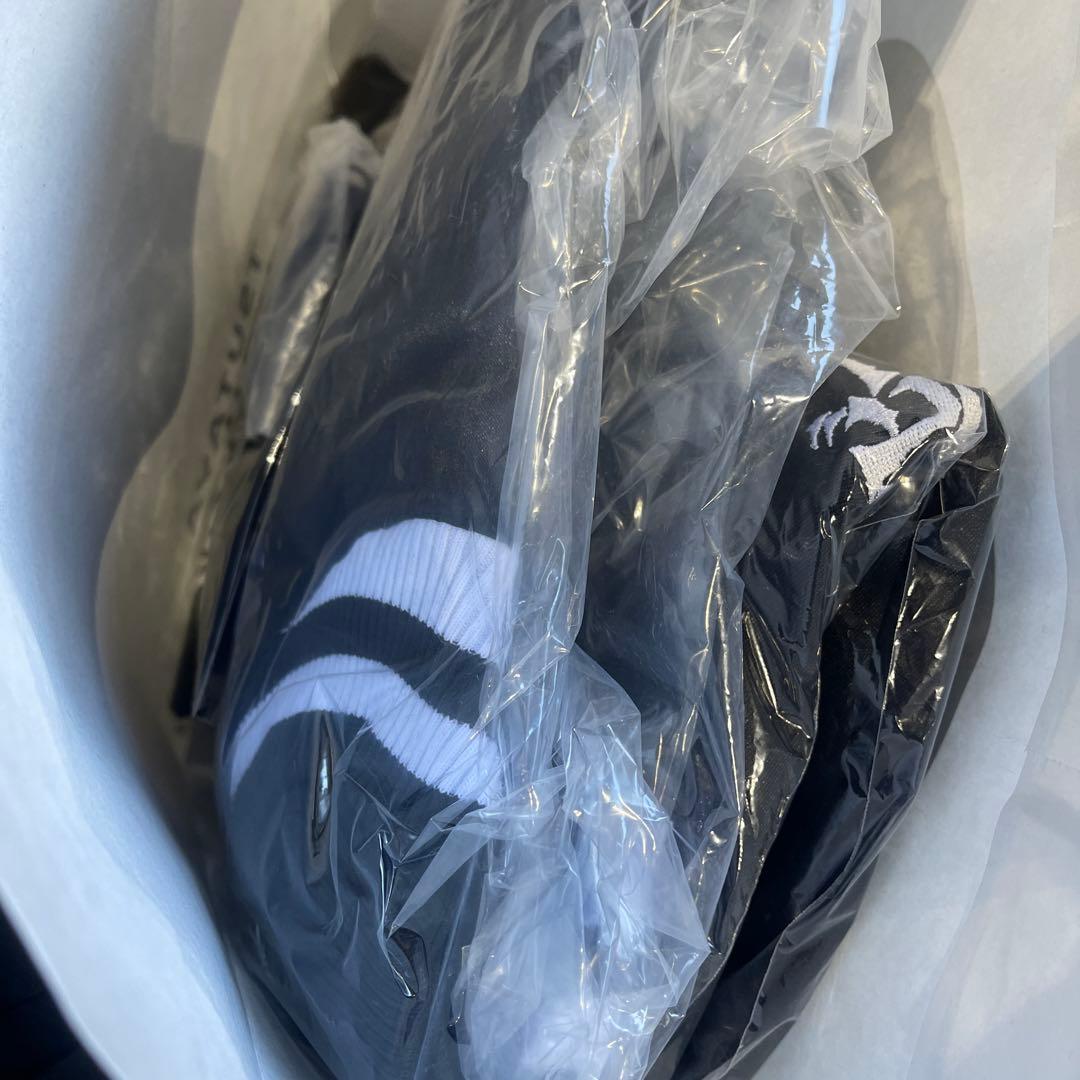 BABYMETAL BATTLE LONG JACKET 特攻服 Lサイズ - メルカリ