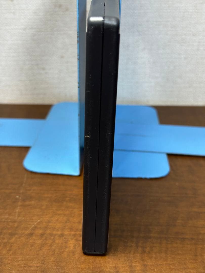 SASORI～女囚701号('98ビジョンスギモト/ワニブックス/マクザム)