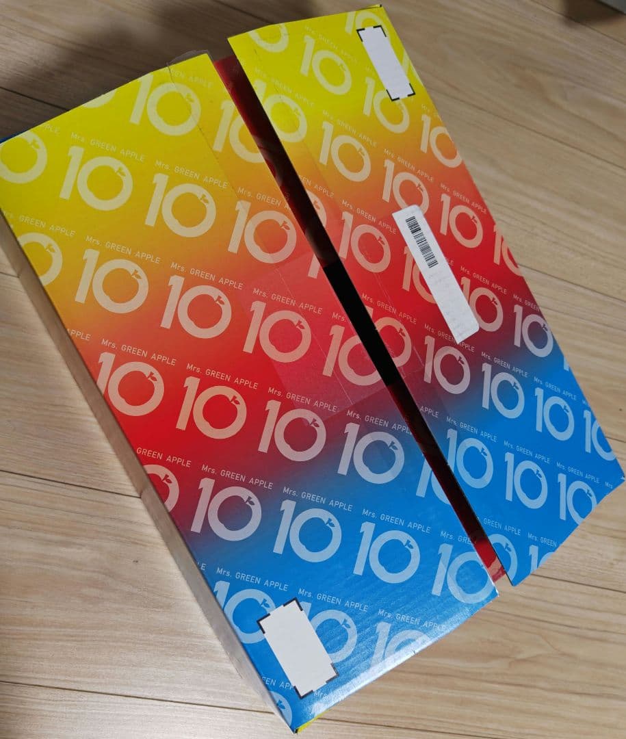 バナナマン ラグマット ポップアップストア 2025 新品