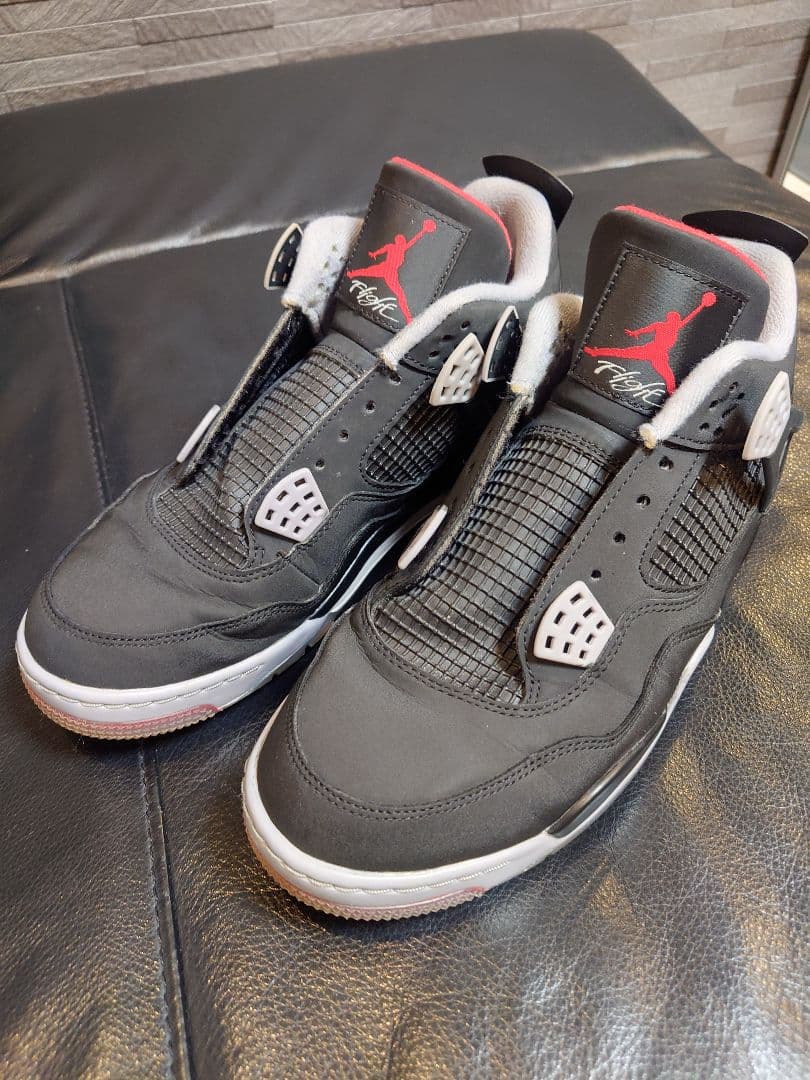 Jordan Air Jordan 4 ゴルフ　29.0cm更に値下げしました 楽天市場】[ 3/1 はワンダフルデー!ポイント5倍!] NIKE JORDAN 4 GOLF