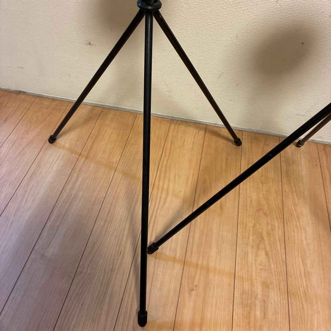 BOSE 三脚 品番不明 スピーカースタンド - スピーカー・ウーファー
