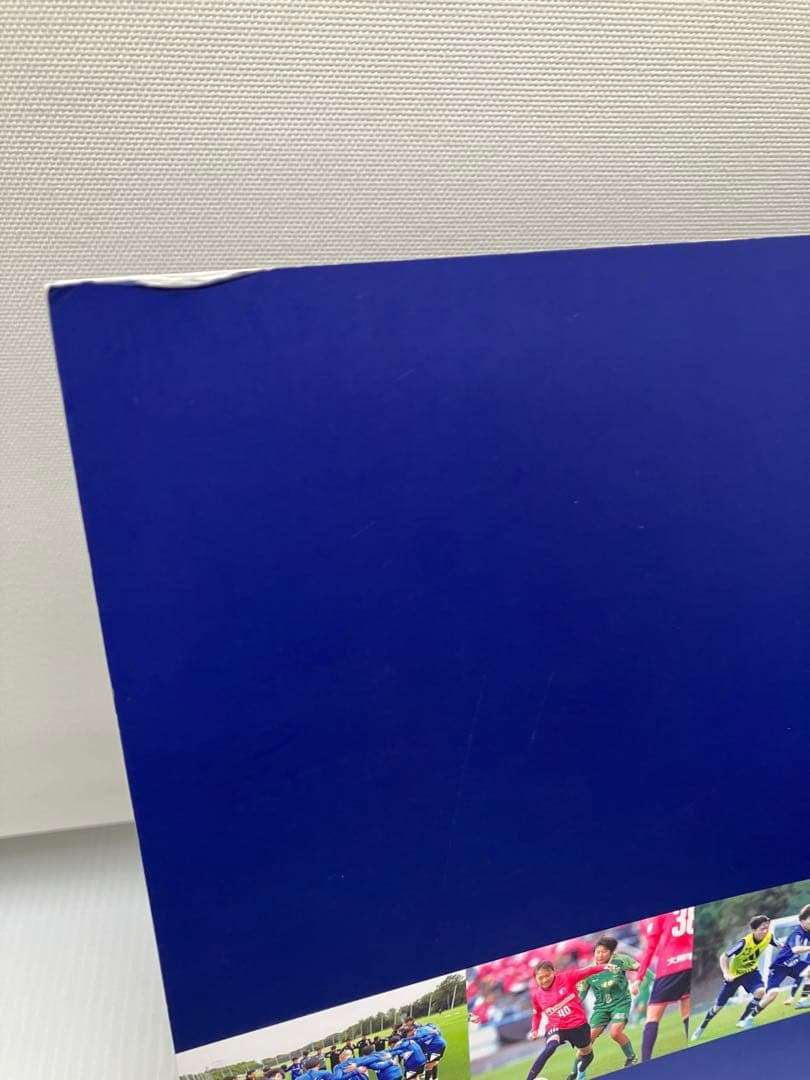 JFA サッカー指導教本 2024 - メルカリ