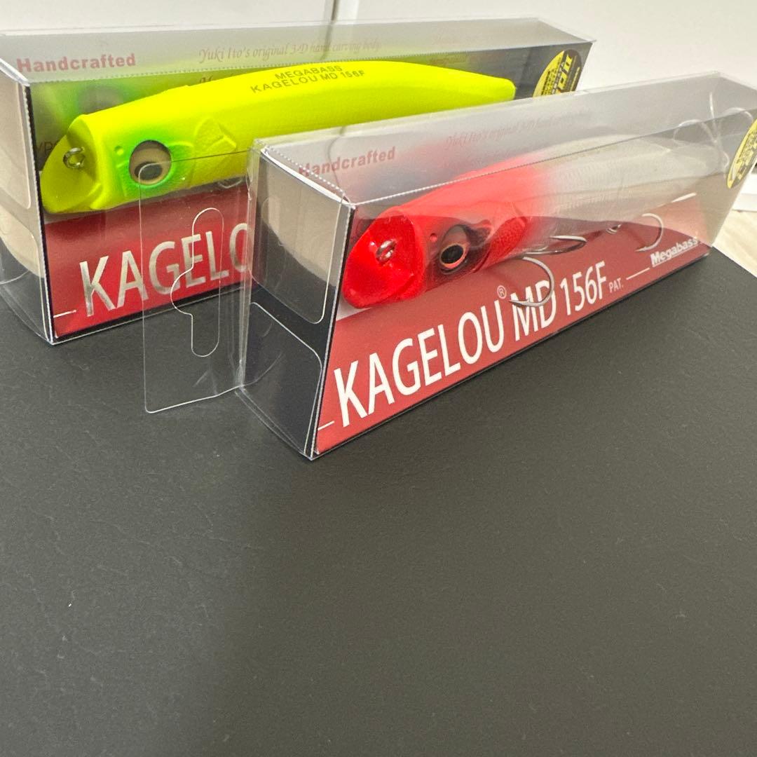 フラッシュユニオン バブルアーティスト180 ビーコン バズー ソウル