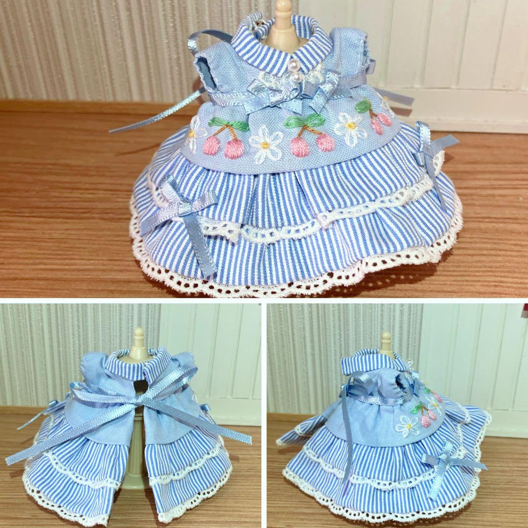 まままる様♡専用追加オーダーページ♪