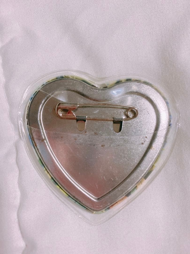 あんスタ 巴日和 とるパカ