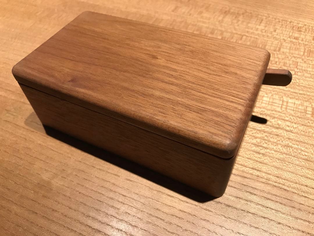 三谷龍二　バターケース　山桜 322293_2.jpg?crop=center&