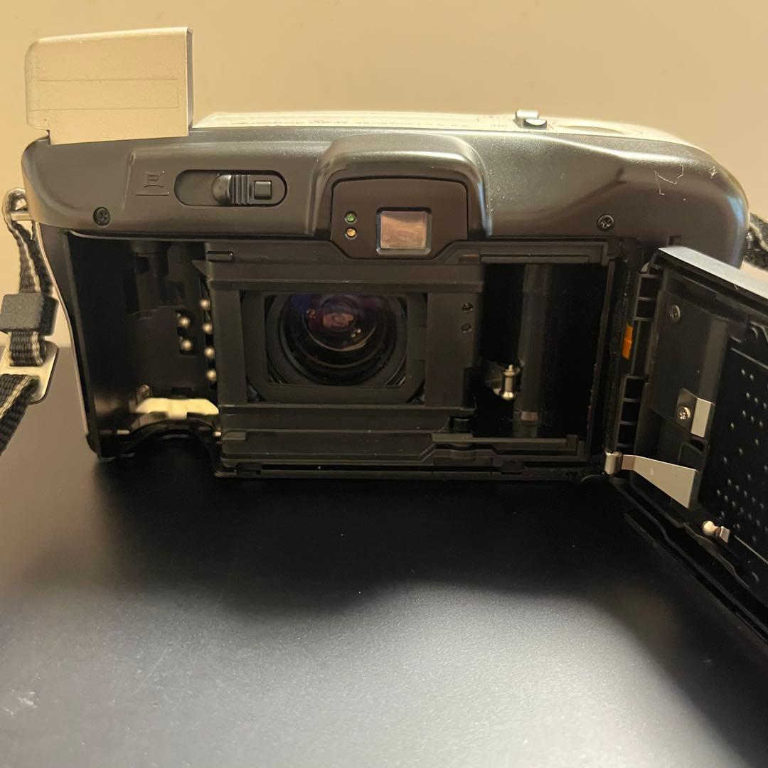 CANON Autoboy SII XL