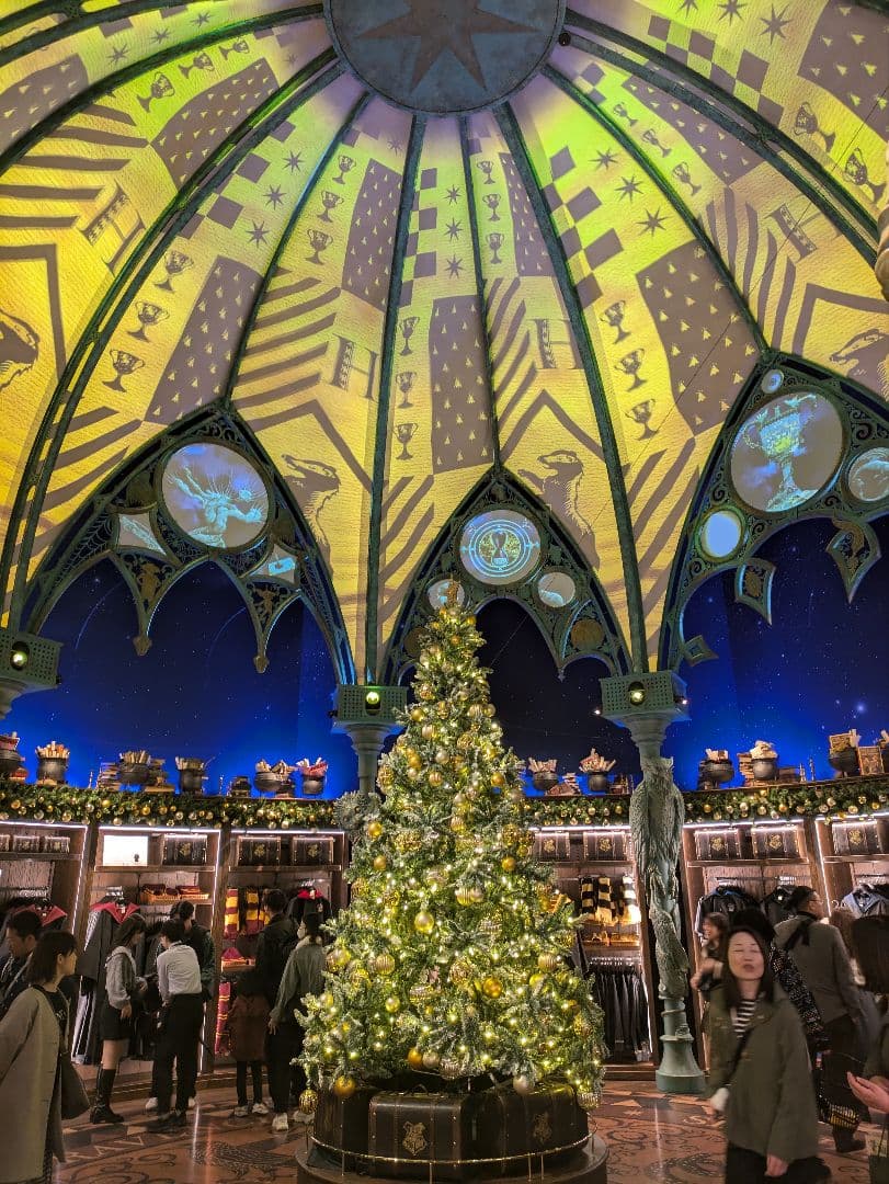 さいとす Amazon | For ZX-14R ZX14R ZX 14R zx14r zx 14r zx-14r 2015-2024