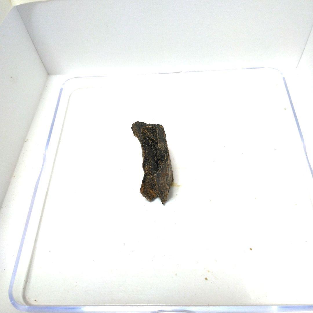 最高級紅土沈香A 2.87g