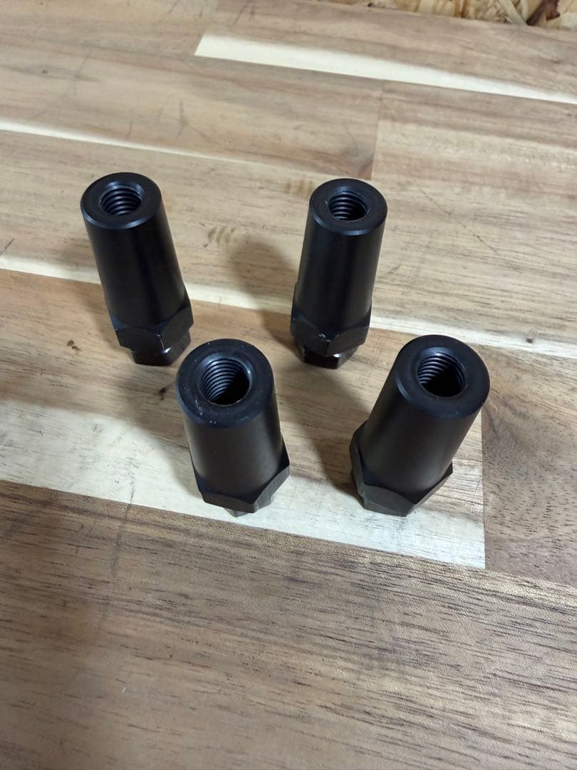 お買得！デイトナ シーケンシャルウィンカー D-Light RAY 4つセット