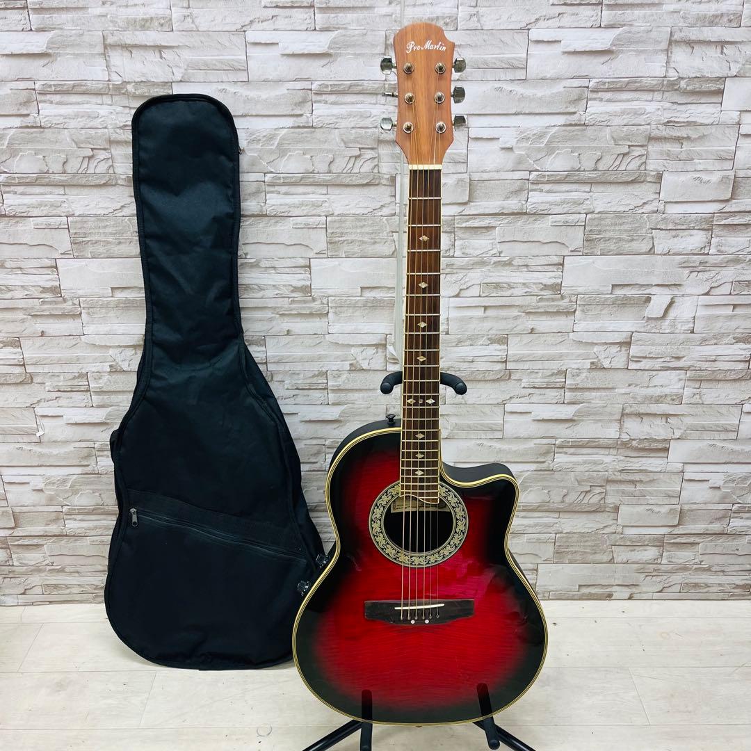 【YB❤︎KYO  】 ProMartin プロマーチン EA350RDS 2026年最新】PRO MARTIN EA350の人気アイテム - メルカリ