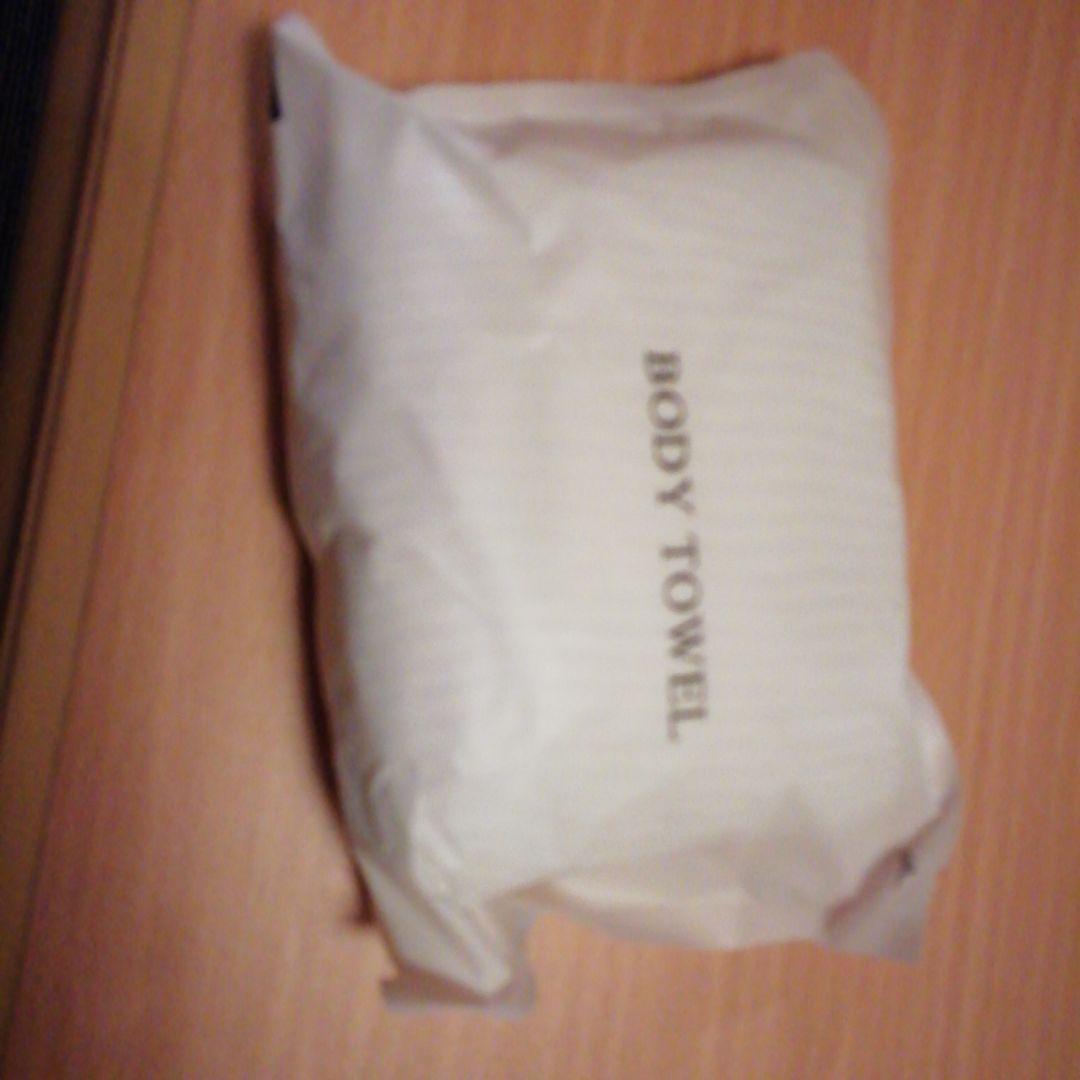 ボディスポンジ 楽天市場】天然海綿「ベリーニ」（ハニコム種）高品質スポンジ ボディ